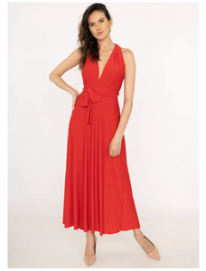 Diane Multi Way Maxi Dress