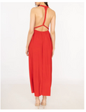 Diane Multi Way Maxi Dress