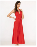 Diane Multi Way Maxi Dress