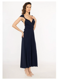 Diane Multi Way Maxi Dress