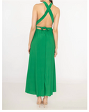 Diane Multi Way Maxi Dress